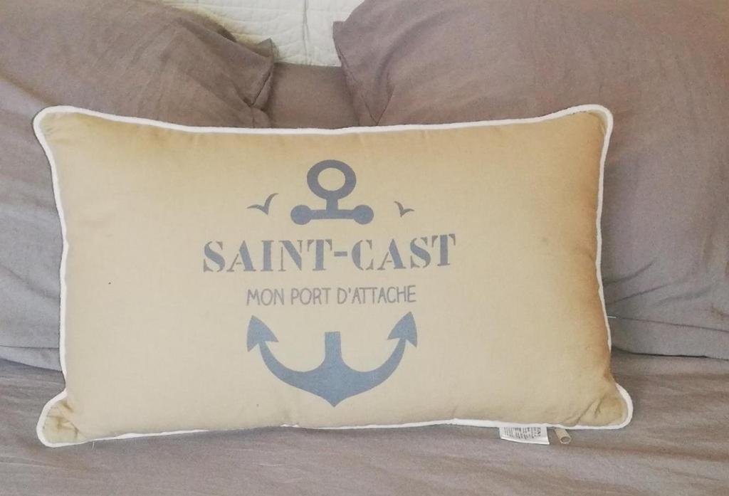 La Noe Saint-Cast-le-Guildo