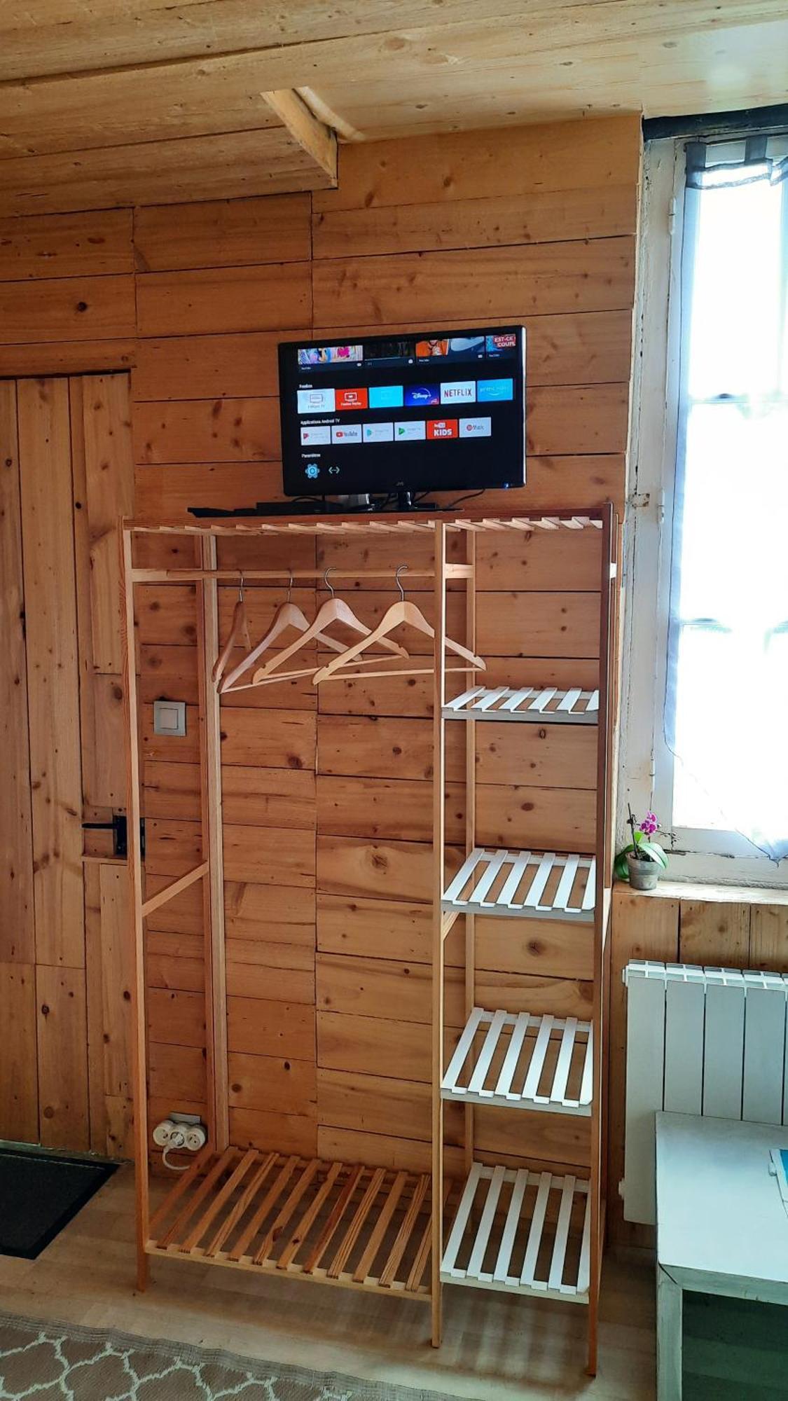 La Noe Homestay Saint-Cast-le-Guildo