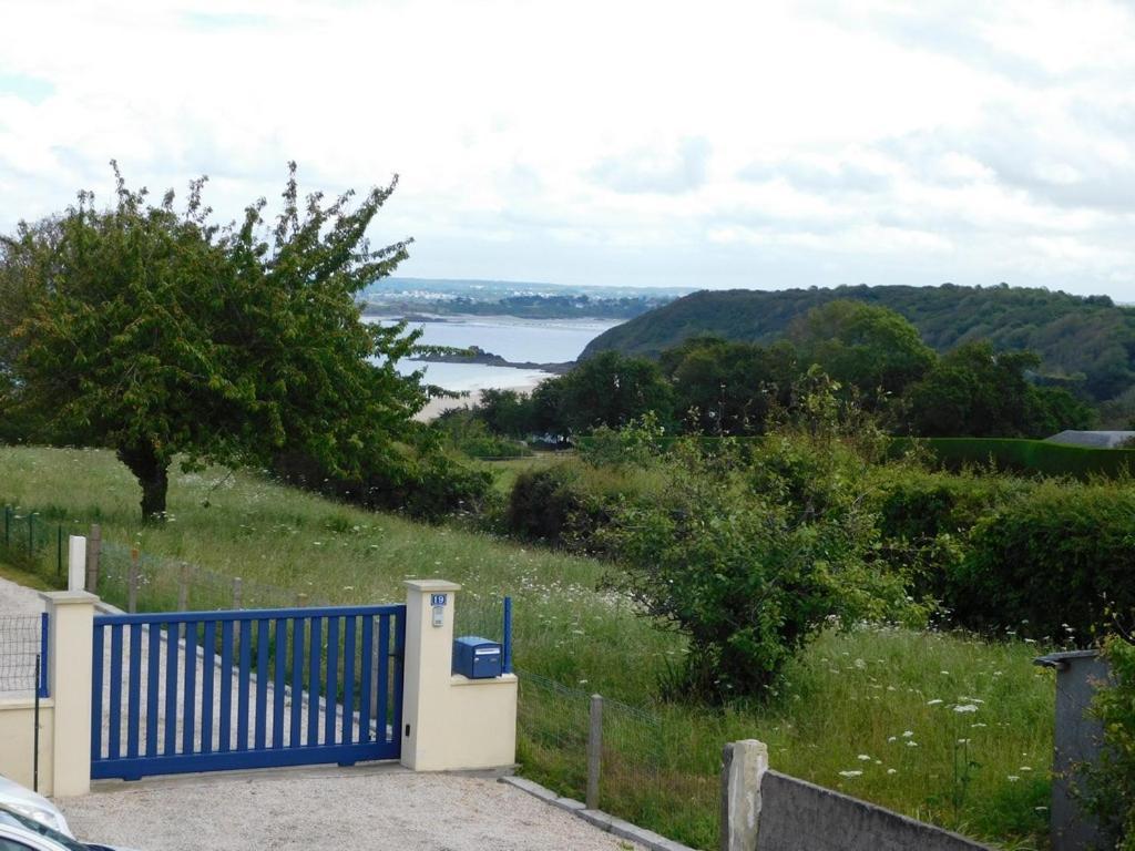 La Noe Saint-Cast-le-Guildo